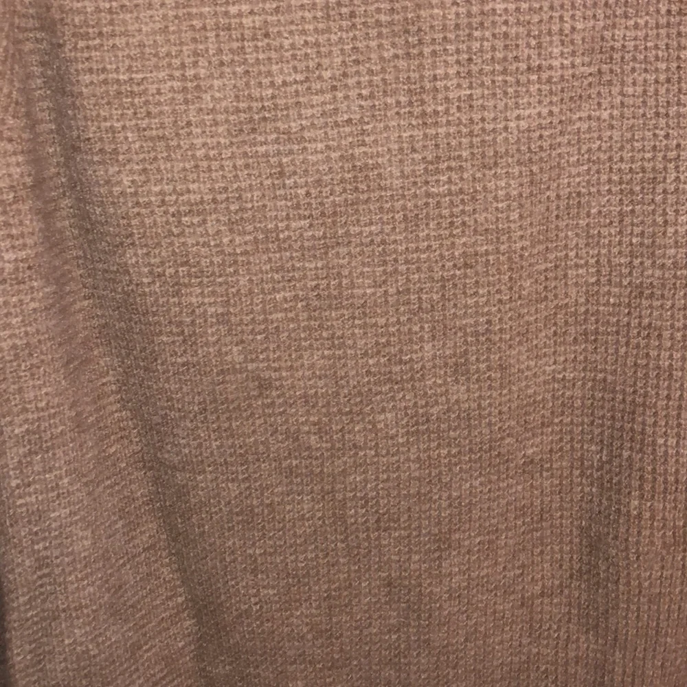J. Crew sweater